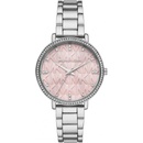 Michael Kors MK4631