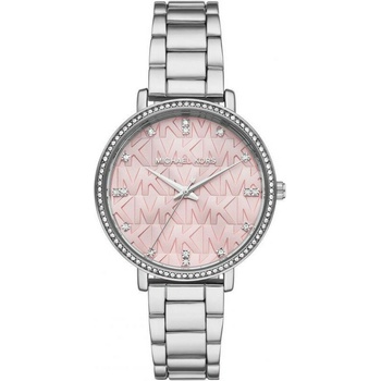 Michael Kors MK4631