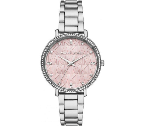 Michael Kors MK4631