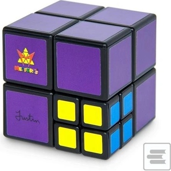 RECENTTOYS Pocket Cube