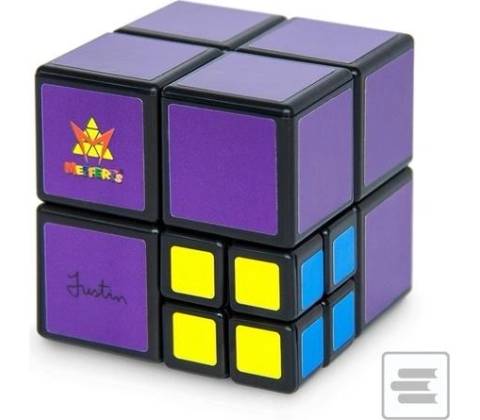 RECENTTOYS Pocket Cube