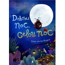 Dobrou noc, celou noc!