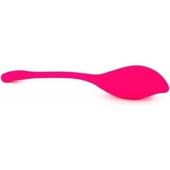 Realov Serena Smart Mini Vibe Red - Smart Vibračné Vajíčko