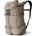 Yeti Coolers Дневна раница Yeti coolers Ranchero 22 Daypack - Cape Dark Taupe - размер One Size (504-0501-0311)
