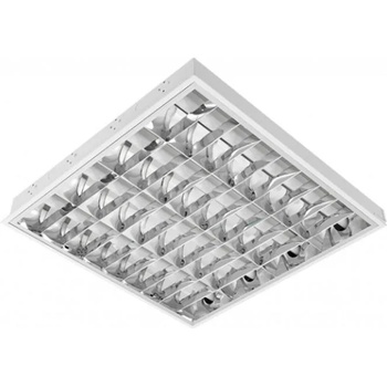 Image 1 of ELMARK 9LBM460LED