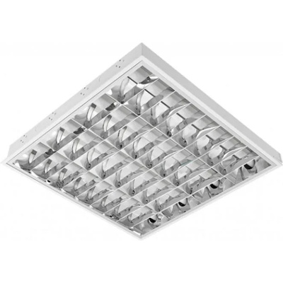 ELMARK 9LBM460LED