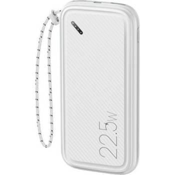USAMS CD151 10000 mAh