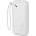 USAMS CD151 10000 mAh
