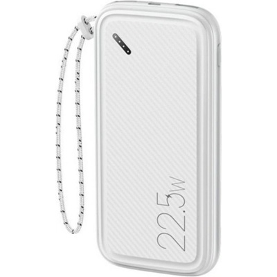 USAMS CD151 10000 mAh