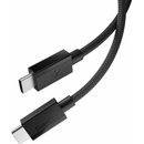 Spigen EB6015CC ESSENTIAL TYPE-C CABLE 60W 150cm