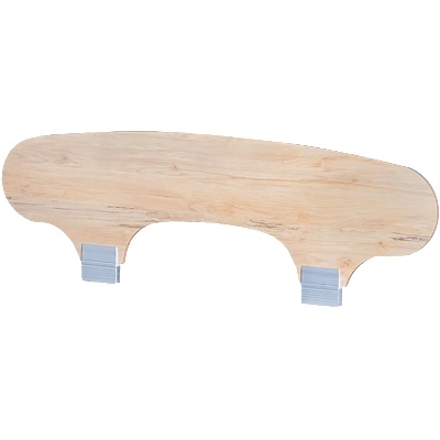 Carmen Преграда за детско легло КАРМЕН - y002c