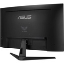 Image 1 of ASUS VG328H1B