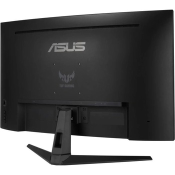Image 1 of ASUS VG328H1B