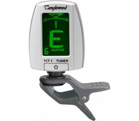 TANGLEWOOD TCT1