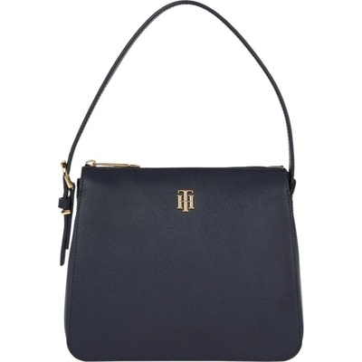 Tommy Hilfiger dámská kabelka Sara modrá