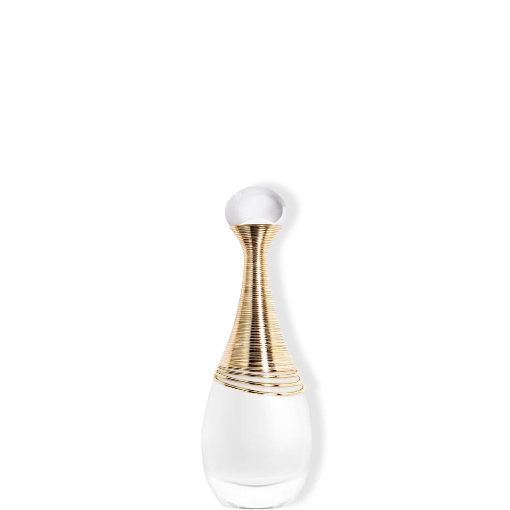 Dior J'adore EDP 30 ml