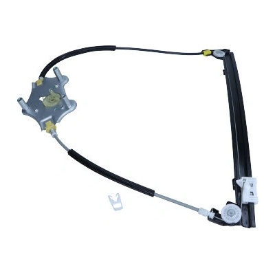 MAXGEAR Zvedací zařízení oken 500363