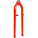 Trek Rigid Wahoo