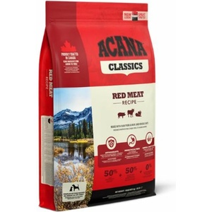 ACANA Classic Red 9,7 kg