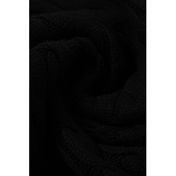 Liviana Conti Шал с вълна Liviana Conti (A5WF76)