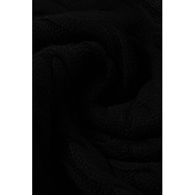 Liviana Conti Шал с вълна Liviana Conti (A5WF76)