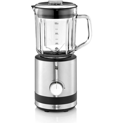 WMF KITCHENminis 1872316030