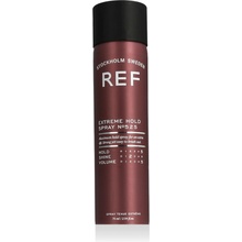 REF Extreme Hold Spray N°525 75 ml možnosť Nový obal