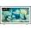 Samsung The Frame GQ55LS03FAU