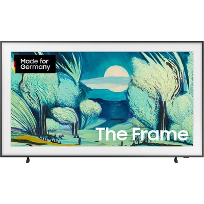 Samsung The Frame GQ55LS03FAU