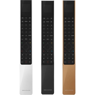 GENERAL BANG& OLUFSEN BEO4, BeoRemote One, 455 KHz - съвместимо дистанционно управление на марката General (BEO4, BeoRemote One, 455 KHz)