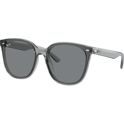 Ray-Ban RB 4423D 6450 87