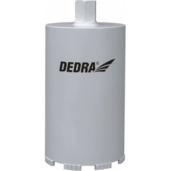 Dedra HW4127