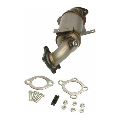 MAXGEAR 27-6111 Katalyzátor (27-6111)
