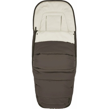 Easywalker ku kočíku Zoey Chestnut Brown