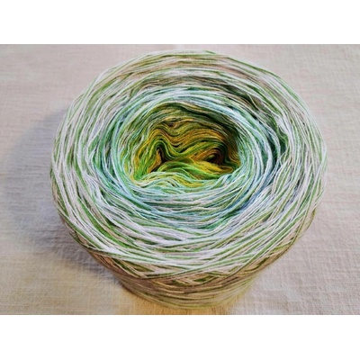 Mojito 4-nitka 1000m