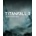 Titanfall 2 Nitro Scorch Pack