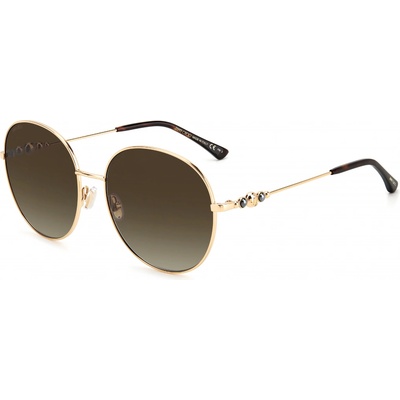 Jimmy Choo BIRDIE S 06J HA