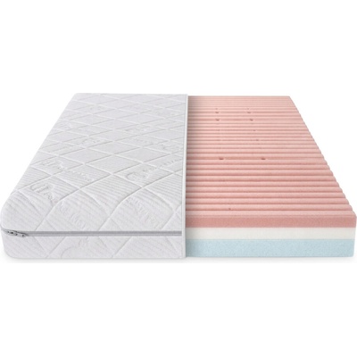 Petite&Mars Comfort