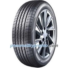 Aptany RP203A 155/65 R13 73T