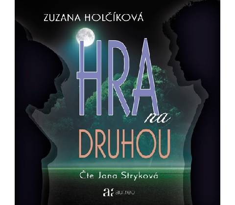 Hra na druhou