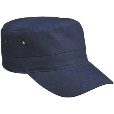 Myrtle beach Military MB095 Navy