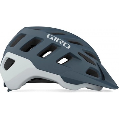Giro Montaro Mips Matt Portaro Grey 2021