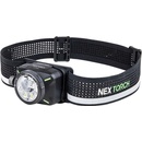 Nextorch eStar