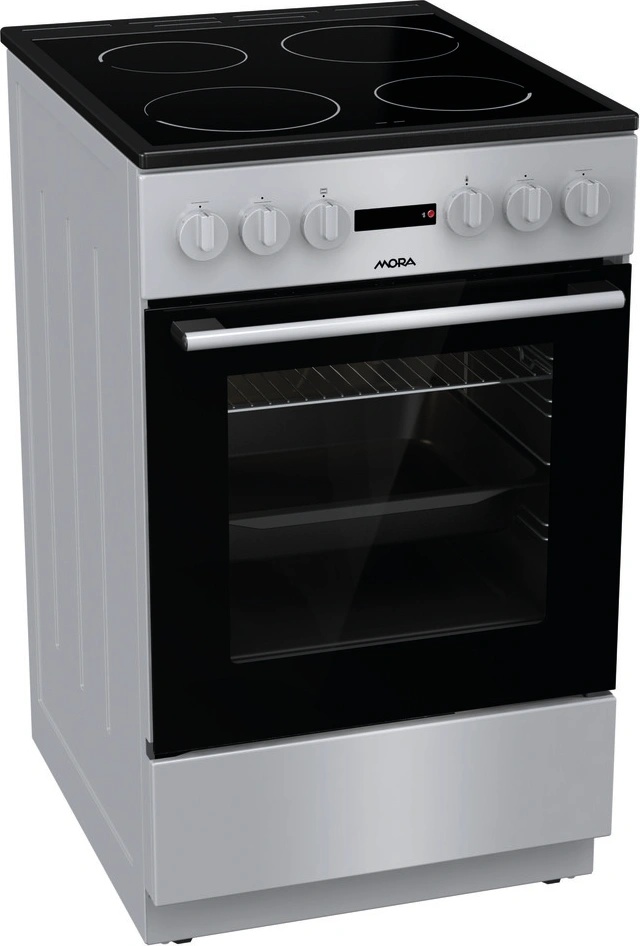 Mora C 2245 AS