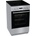 Mora C 2245 AS