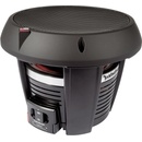 Rockford Fosgate T1D410