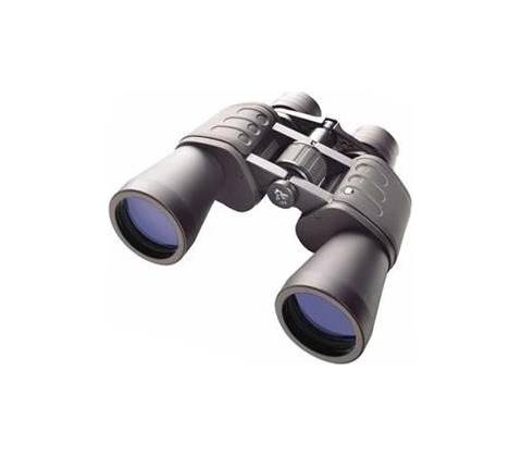 Bresser Hunter 8-24x50