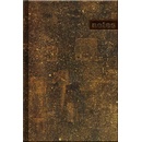 Notes COPPER