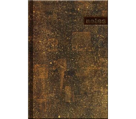 Notes COPPER
