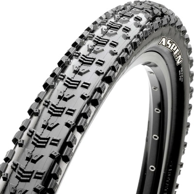 Maxxis MTB Aspen 29x2,40" kevlar